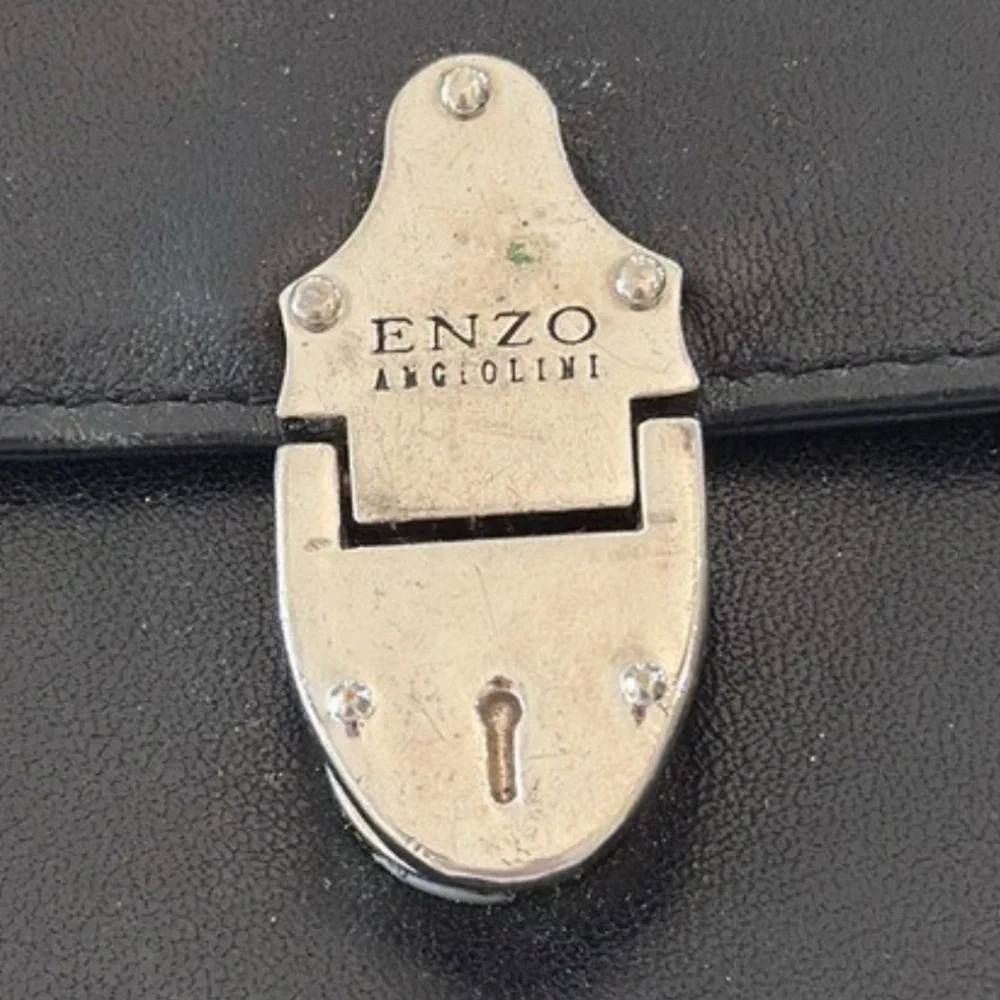 Enzo Angiolini enzo angiolini